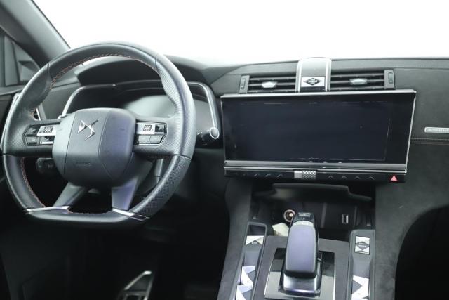 Ds Ds 7 Crossback image 5