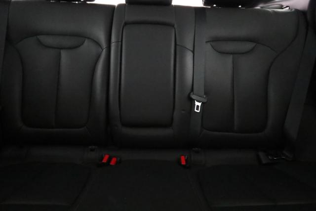 Renault Kadjar image 8