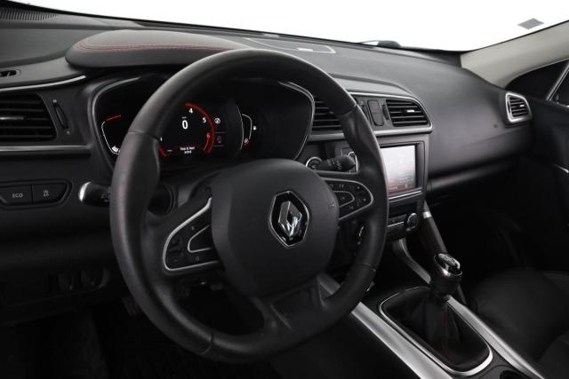 Renault Kadjar image 2