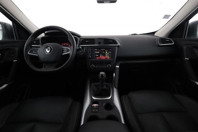Renault Kadjar image 9