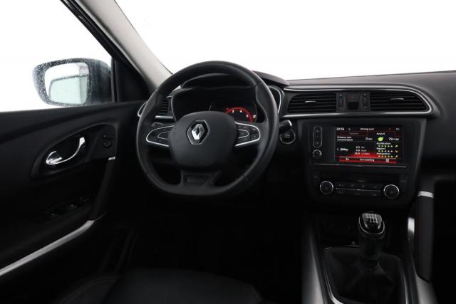 Renault Kadjar image 7