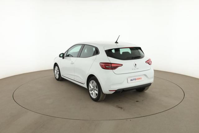 Renault Clio image 5