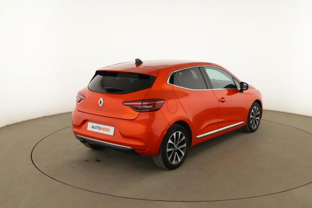 Renault Clio image 3