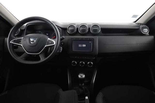 Dacia Duster image 2