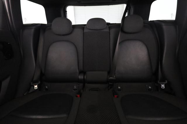 Mini Countryman image 8