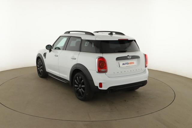 Mini Countryman image 5