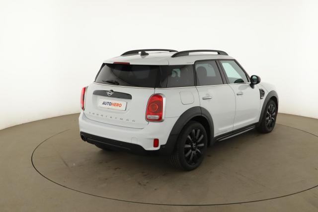Mini Countryman image 7
