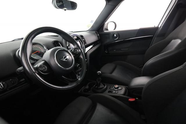 Mini Countryman image 3