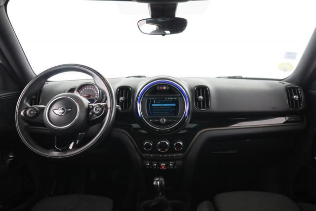 Mini Countryman image 4