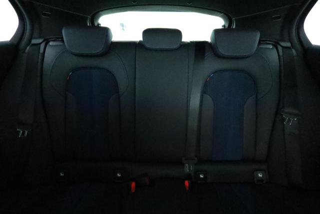 Bmw Série 1 image 1