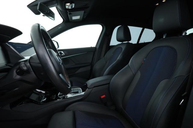 Bmw Série 1 image 3