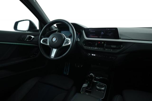 Bmw Série 1 image 2