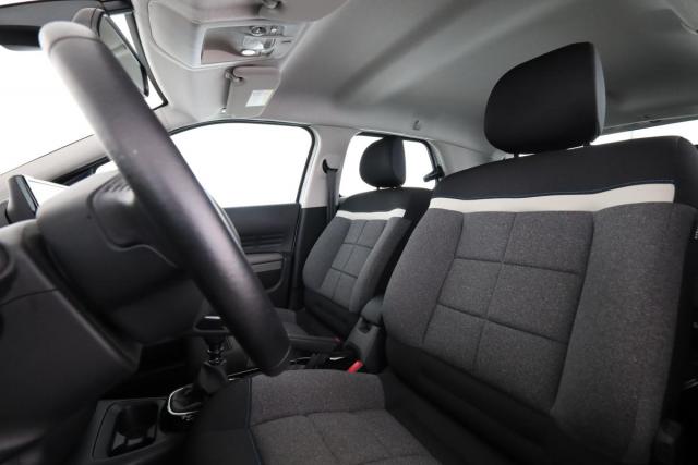 Citroen C4 Cactus image 2