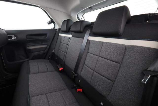 Citroen C4 Cactus image 4