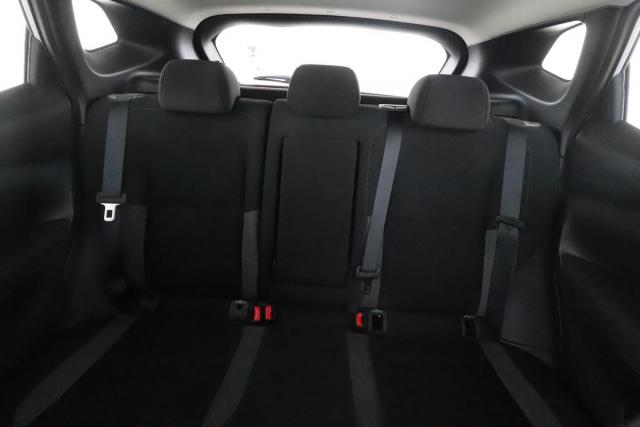 Nissan Qashqai image 4