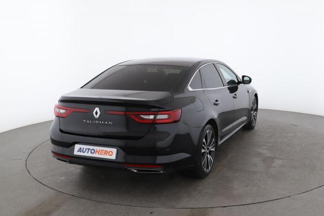 Renault Talisman image 3