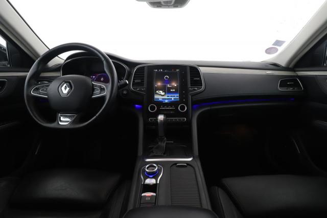 Renault Talisman image 5