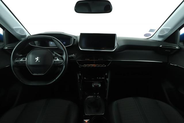 Peugeot 208 image 6