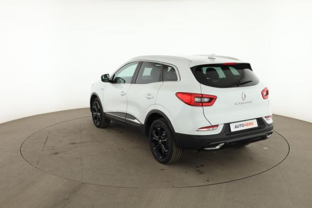 Renault Kadjar image 5