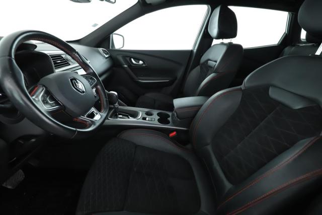 Renault Kadjar image 7