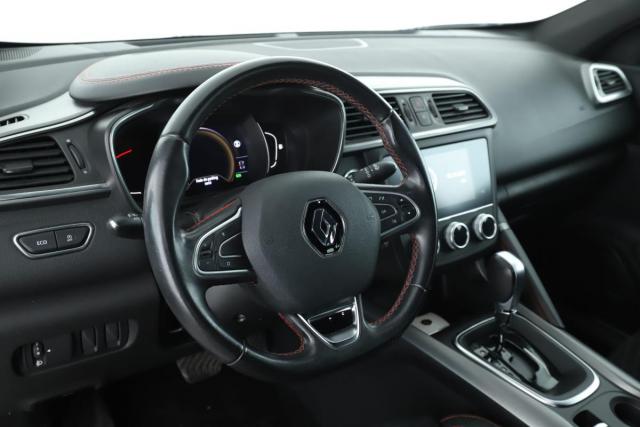 Renault Kadjar image 2