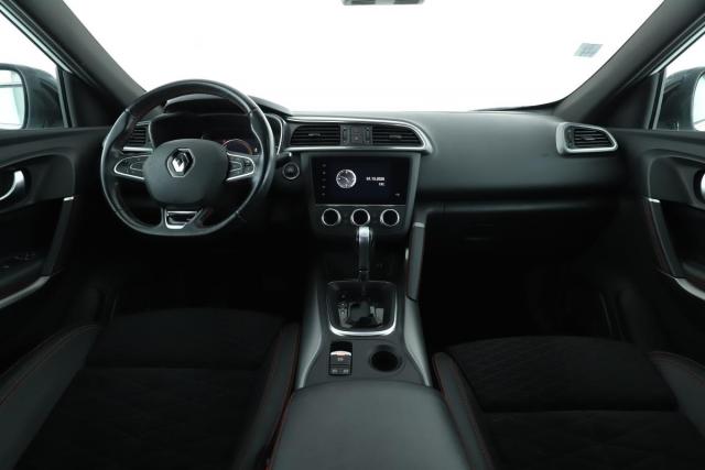 Renault Kadjar image 8