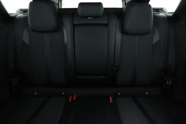 Peugeot 308 Sw image 7