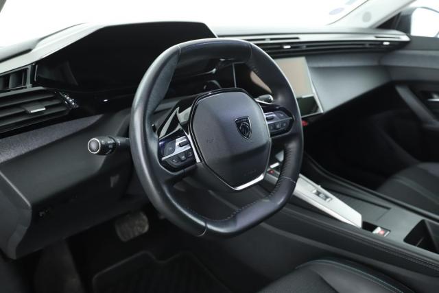 Peugeot 308 Sw image 6