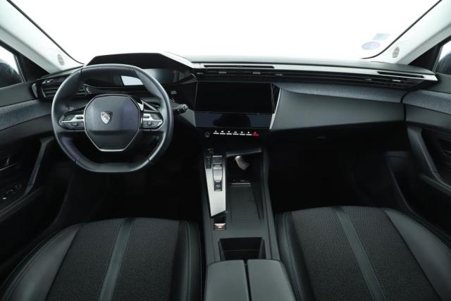 Peugeot 308 Sw image 3