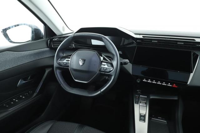 Peugeot 308 Sw image 2