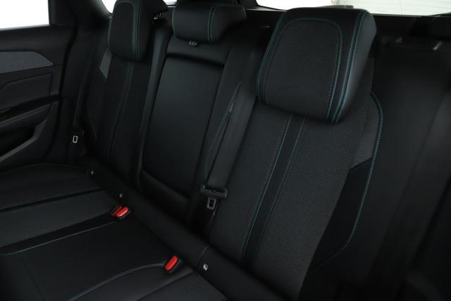 Peugeot 308 Sw image 8