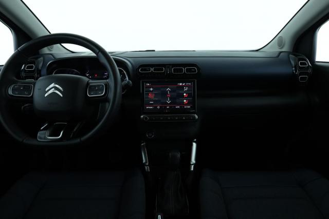 Citroen C3 Aircross image 1
