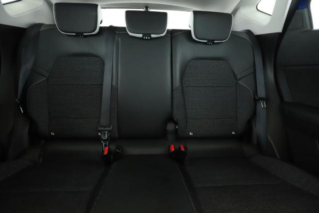 Renault Captur image 1