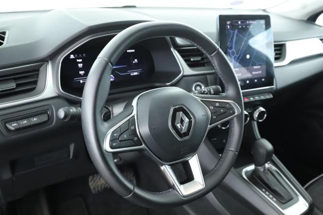 Renault Captur image 2