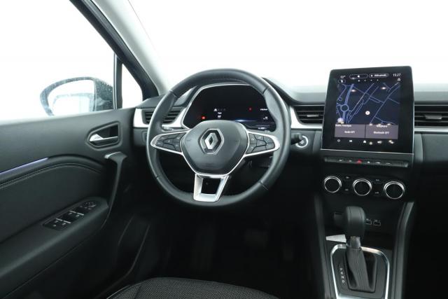 Renault Captur image 5