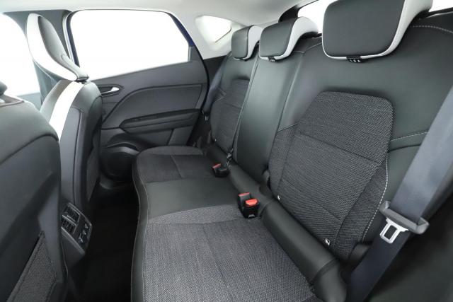 Renault Captur image 3