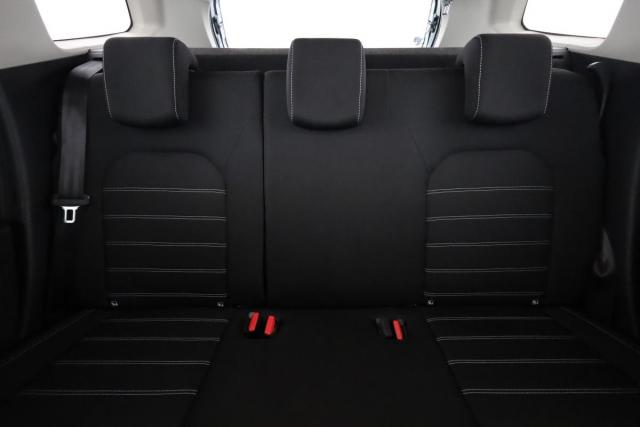 Dacia Duster image 2