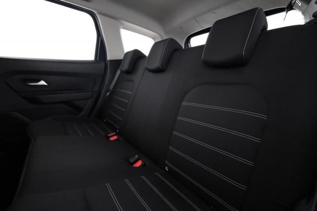 Dacia Duster image 8