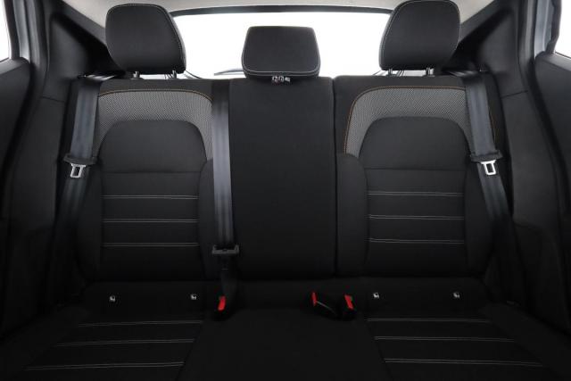 Dacia Sandero Iii image 3