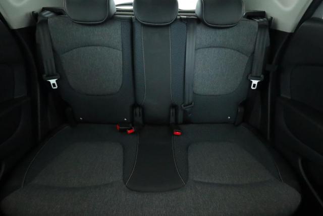 Renault Captur image 4