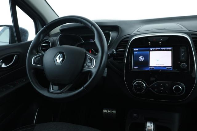 Renault Captur image 3