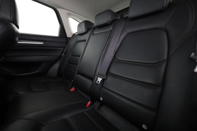 Mazda Cx-5 image 9