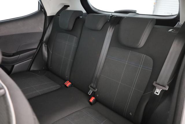 Ford Fiesta image 5