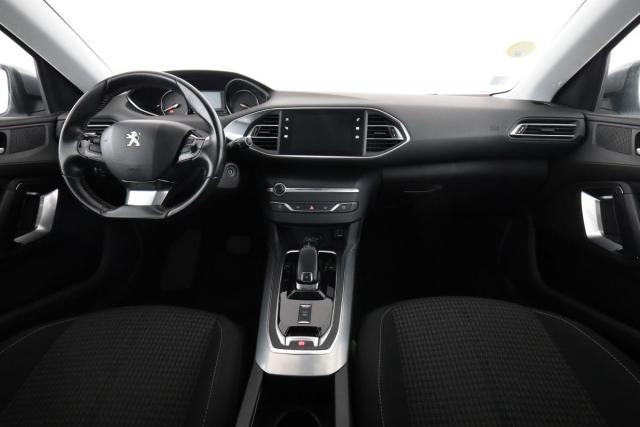 Peugeot 308 image 5