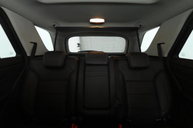 Mercedes Benz Classe Ml image 2