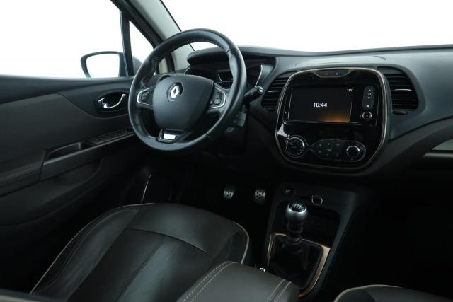 Renault Captur image 7
