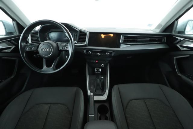 Audi A1 Sportback image 2