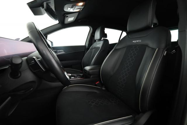 Kia Sportage image 8