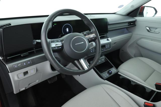 Hyundai Kona image 6