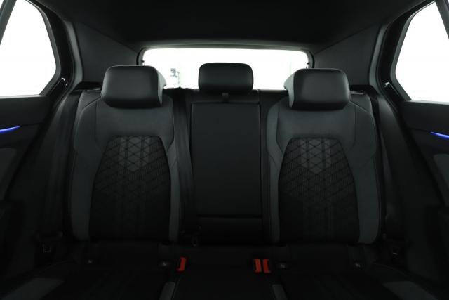 Volkswagen Golf image 5